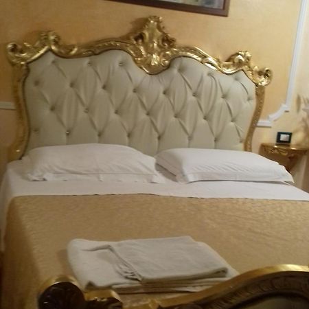 Soggiorno Annamaria Florencie Exteriér fotografie