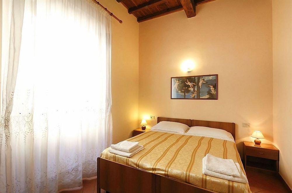 Soggiorno Annamaria Florencie Exteriér fotografie